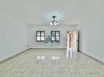 Casa de 4 quartos, Itapetininga · Casa com 3 quartos à venda, 220 m² por R$ 615.000 - Parque Atenas do Sul - Itapetininga/SP