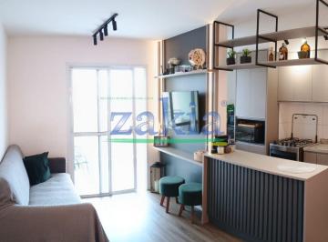 Apartamento de 2 quartos, Hortolândia · Apartamento Aconchegante com Sacada Grill no Condomínio Parque do Lago Residence – Hortolândia/SP