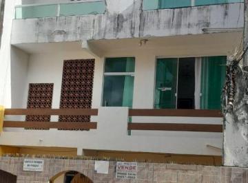 Apartamento de 3 quartos, Salvador · APTO 3/4, (1 SUITE) VARANDA(120M2), PITUAÇÚ/ ORLA
