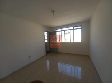 Foto 01 · Imperdível oportunidade de locação: Apartamento de 2 quartos no Jardim Triângulo, Taboão da Serra-SP