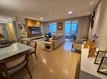 Apartamento de 2 quartos, São Paulo · APTO IMPECÁVEL NO MIOLO JAGUARÉ - 85M2