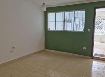 Foto 02 · Casa, Vila Santa Catarina, São Paulo, SP