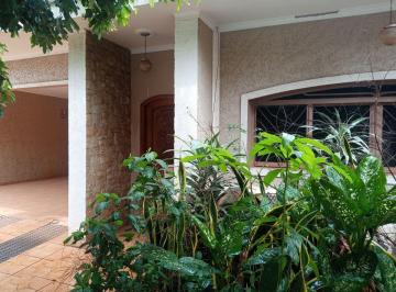 Casa de 3 quartos, São José do Rio Preto · Casa a venda, terreno 360 mt², 03 quartos, 1 suite, Jd Bordon, São José do Rio Preto SP