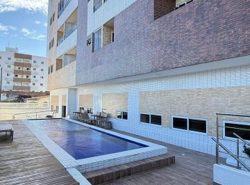 Apartamento de 3 quartos, João Pessoa · COBERTURA A VENDA, 3 QUARTOS, 135m2, EXPEDICIONÁRIOS, JOÃO PESSOA-PB