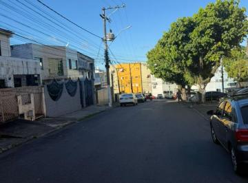 Casa de 3 quartos, Salvador · IMÓVEL À VENDA OU PARA ALUGUEL NO IAPI