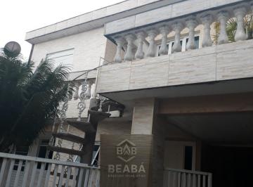 Foto 01 · Casa Comercial de Alto Padrão para Locação na Vila Ré, São Paulo-SP: 3 Quartos, 1 Suíte, 1 Sala, 3 B
