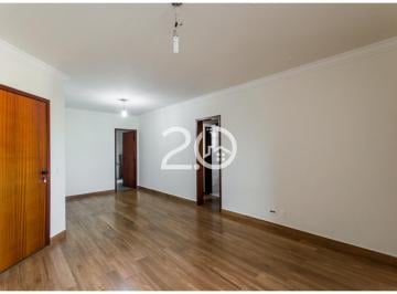 202609210944592371.png · Apartamento 3 Quartos para Locação em São Paulo, Nossa Senhora do Ó, 3 dormitórios, 1 suíte, 1 banhe