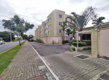 Apartamento de 2 quartos, São José dos Pinhais · Apartamento para Venda com 2 quartos no Bairro Cidade Jardim - São José dos Pinhais