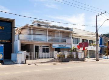 1e49405b-f4ed-4631-801b-bc96dc1a7c61 · Casa para venda em Forquilhinha com 4 quartos, sendo 1 suíte, 580m²