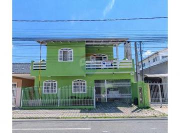 20801183-0e30-4273-b044-5af8a687d921 · Casa para venda em Nações com 6 quartos, 330m²