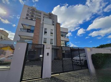 6d945dbe-2a4f-4943-9dd1-e0294c16bec3 · Apartamento para venda em Gravatá com 2 quartos, sendo 1 suíte, 75m²
