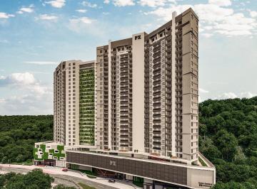 d982a4a3-954e-49ac-9159-f6625cfb71a4 · Apartamento para venda em Centro com 2 quartos, sendo 1 suíte, 62m²