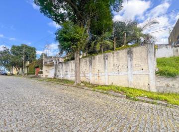 9b42f66a-2b9a-4ff8-9382-b43169f31076 · Terreno residencial para venda em Centro Alto, 756m²
