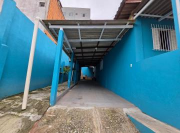 56d03fe9-fda6-4d12-a8d1-ba9e170223e8 · Casa para venda em Tabuleiro (Monte Alegre) com 4 quartos, 164,000m²