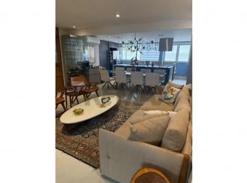 Apartamento · 159m² · 3 Quartos · 3 Vagas · REFORMADO | 150 M² | 3 SUÍTES | 3 VAGAS NO ITAIM BIBI