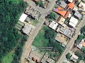 4b1422ec-fa7c-4bc4-b973-a09d3b990df7 · Terreno residencial para venda em Bombas, 365m²