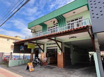19170c01-f096-43f4-94c0-7c031ddee8ff · Casa para venda em Fazenda com 6 quartos, 435m²