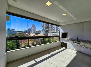 a3db8222-0d3c-4615-b4ed-c84c149262ea · Apartamento garden para venda em Gravatá com 3 quartos, sendo 1 suíte, 136m²