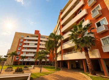 84d13437-0b3f-4d0c-b68a-fbdcc490be81 · Apartamento para venda em Dom Bosco com 3 quartos, sendo 1 suíte, 96m²