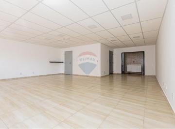Comercial · 60m² · Conjunto Comercial no Edifício Nações Unidas, na Av. Paulista.