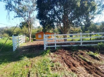 Rural de 2 quartos, Miracatu · *CHÁCARA PLANA EM SANTA RITA SP COD: 6225 F:(11) 97302-9229 CESAR