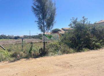202608292039096523.jpg · Terreno para Venda em Araruama, Praia Seca