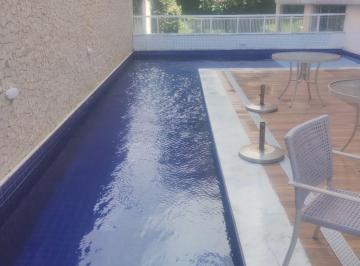 Apartamento de 1 quarto, Salvador · Alugo apartamento na ondina 1/4 mobiliado