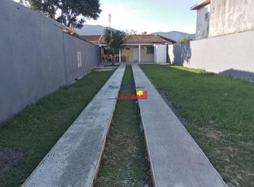 Foto 01 · Casa, Rio da Praia, Bertioga, SP