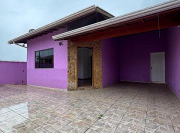 Casa de 3 quartos, Poços de Caldas · Casa Térrea- 3 quartos- Acácias