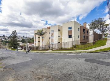 202609191227277418.jpg · Apartamento para Venda em Almirante Tamandaré, LOTEAMENTO MONTPARNASSE, 2 dormitórios, 1 banheiro, 1