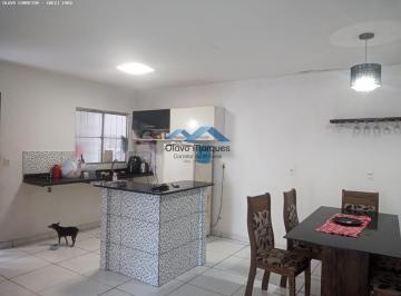 202609161837355764.jpg · Casa para Venda em Natal, Ponta Negra, 2 dormitórios, 1 banheiro