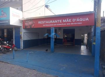 202609161846146460.jpg · Ponto Comercial para Venda em Natal, Ponta Negra, 2 banheiros
