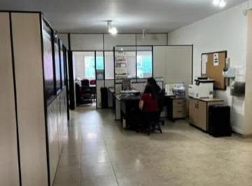 Comercial de 9 quartos, São Paulo · Sacomã excelente Prédio / Galpão Comercial AC 490m² pé direito alto 6m Churrasqueira