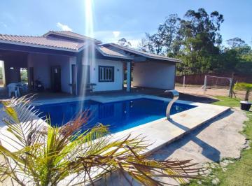 Foto 1 · Chácara com 3 Dormitórios, Itu - R$ 650 mil, Cod: CH-1132