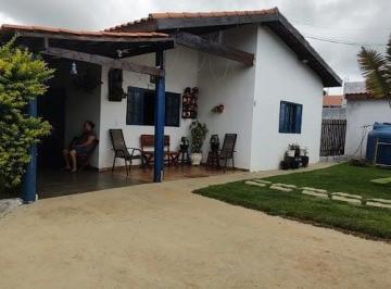 Foto 1 · Chácara em Condomínio com 6 dorms, Dona Catarina, Mairinque - R$ 650 mil, Cod: CO-969