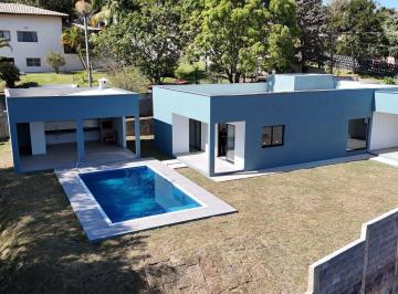 Foto 1 · Chácara em Condomínio com 3 quartos, Mairinque - R$ 1.15 mi, Cod: CO-1311