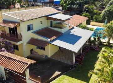 Foto 1 · Chácara em Condomínio em Mairinque - R$ 990 mil, Cod: CO-1441