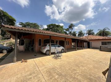 Foto 1 · Chácara com 4 quartos, Mairinque - R$ 750 mil, Cod: CH-1127