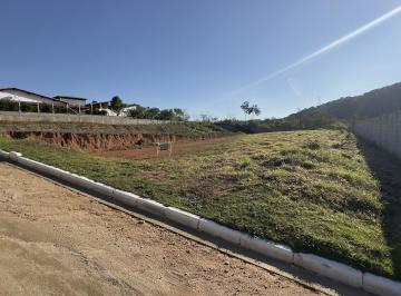 Foto 1 · Terreno 1.000 m² à venda em Itu condomínio fechado com vista - Cod.: TE-456