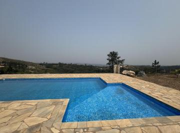 Foto 1 · Chácara, Dona Catarina, Mairinque - R$ 499 mil, Cod: CH-1048