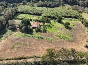 Foto 1 · Área em Mairinque - R$ 15.000.000,00, Cod: IND-004