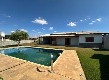Foto 1 · Chácara em Condomínio com 3 quartos, Mairinque - R$ 490 mil, Cod: CO-1350