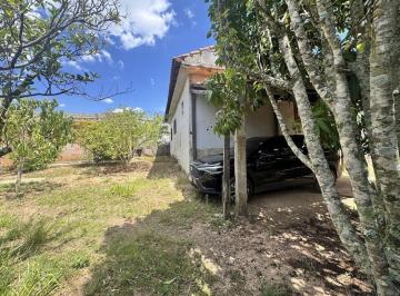 Foto 1 · Chácara em Condomínio com 2 quartos, Itu - R$ 380 mil, Cod: CO-1363