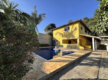 Foto 1 · Chácara em Condomínio com 4 quartos, Mairinque - R$ 750 mil, Cod: CO-1436