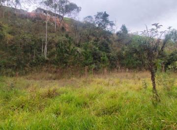 Foto 1 · Terreno de 2.500 m² em São Roque - R$ 120 mil, Cod: TE-502