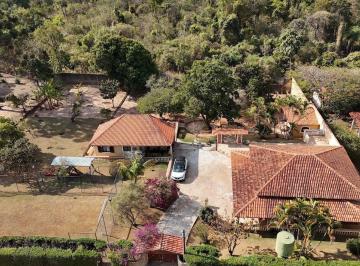 Foto 1 · Chácara em Condomínio, Itu - R$ 700 mil, Cod: CO-1348