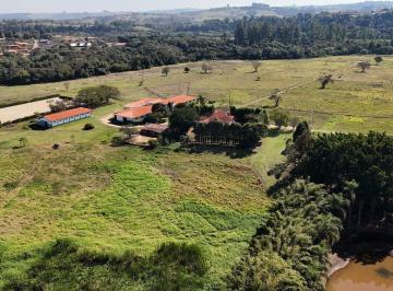 Foto 1 · Haras em Sorocaba! Cod.:CH-1060