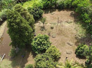Foto 1 · Terreno com Lago Particular em Itu-SP, Escritura e IPTU ok! Cod.: TE-436