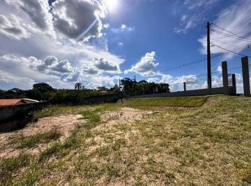 Foto 1 · Terreno em Condomínio - Porta do sol, Mairinque. Cod.: TE-399