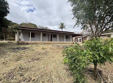 Foto 1 · Chácara em Itu com 1.000 m², Pomar e Poço – R$ 295 mil - Cod.:CH-1123